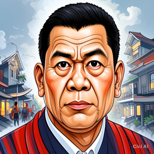 Duterte’s Deadly Orders? Investigating the Inmate&nbsp;Allegations