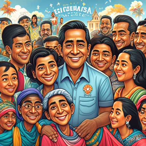 Unused PhilHealth Funds – Legal, Ethical, and Historical Considerations in Secretary Herbosa’s Controversial&nbsp;Move