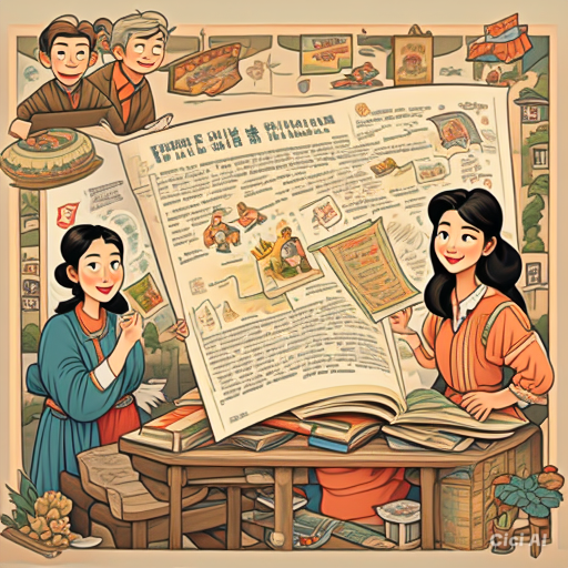 Alice Guo and Her Magical Mystery Escape: A Tale of Boats, Bungles, and Bewildered&nbsp;Senators