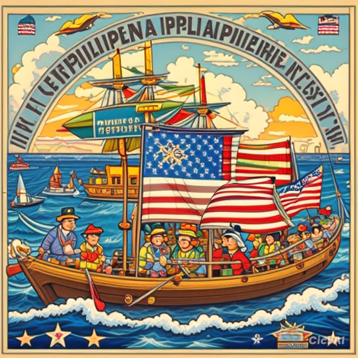 A Perilous Crossroads: The US Offer to Escort Philippine Resupply Missions in the West Philippine&nbsp;Sea