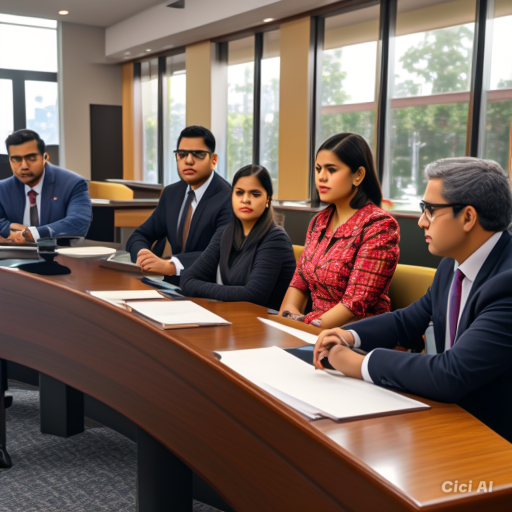 Sara Duterte’s Gamble: The Critical Implications of Refusing Budget Defense