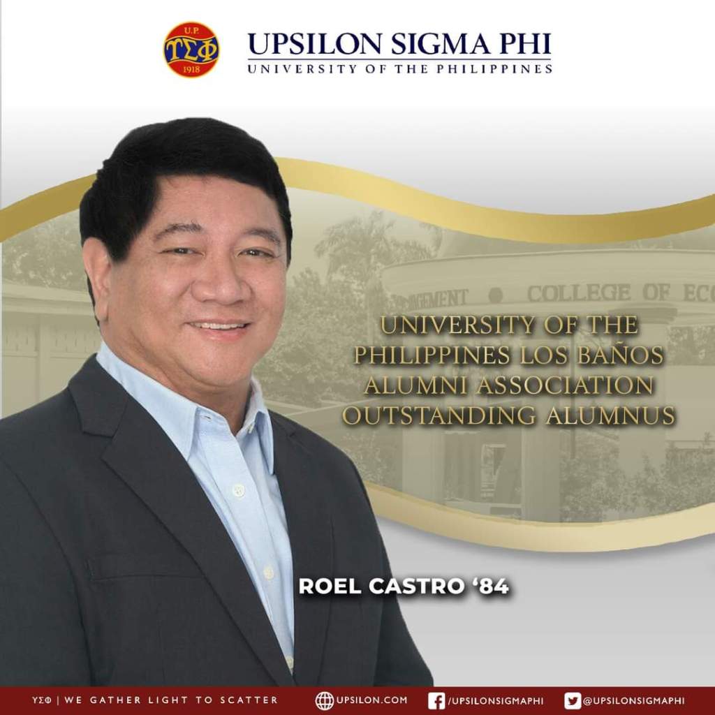 Powering Progress: The Triumph of Primelectric and Roel Castro’s&nbsp;Vision