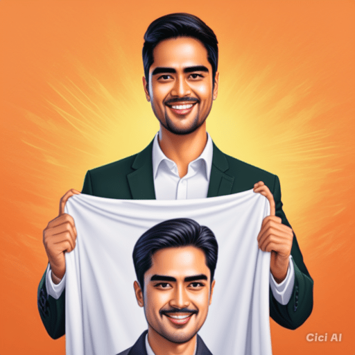 Political Maneuvering or Genuine Graft? The Legal Perils Facing Vico&nbsp;Sotto