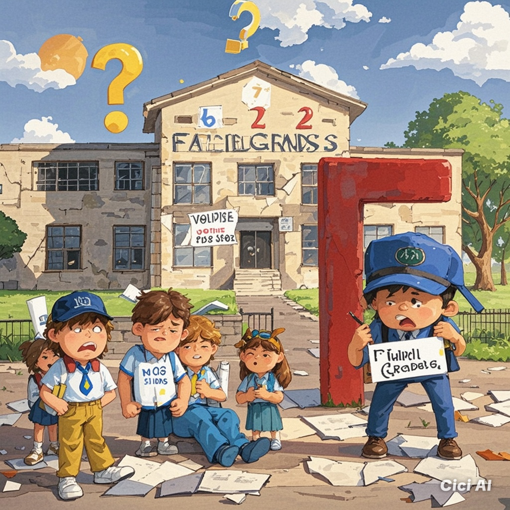 A Nation Left Behind: How the Philippines Can Reverse Its Education Decline