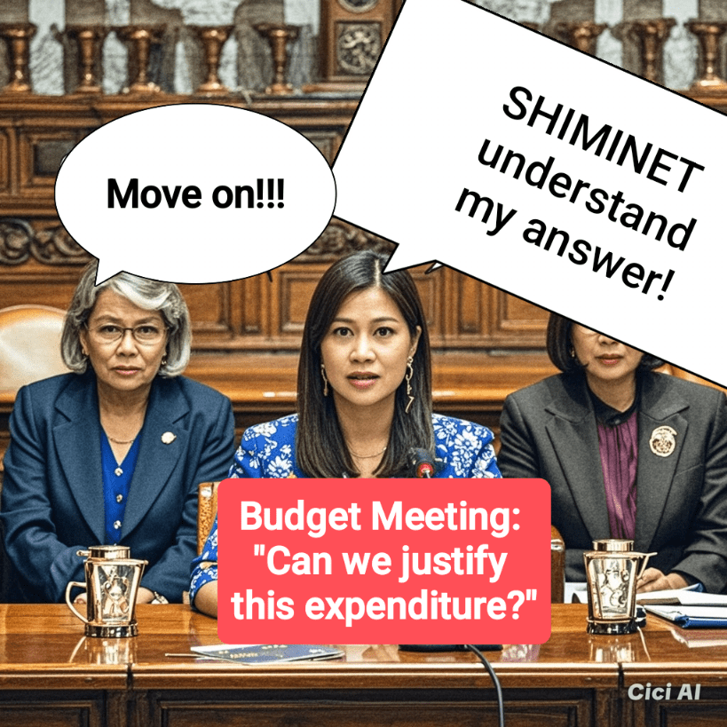 SHIMINET understand my&nbsp;answer!!!