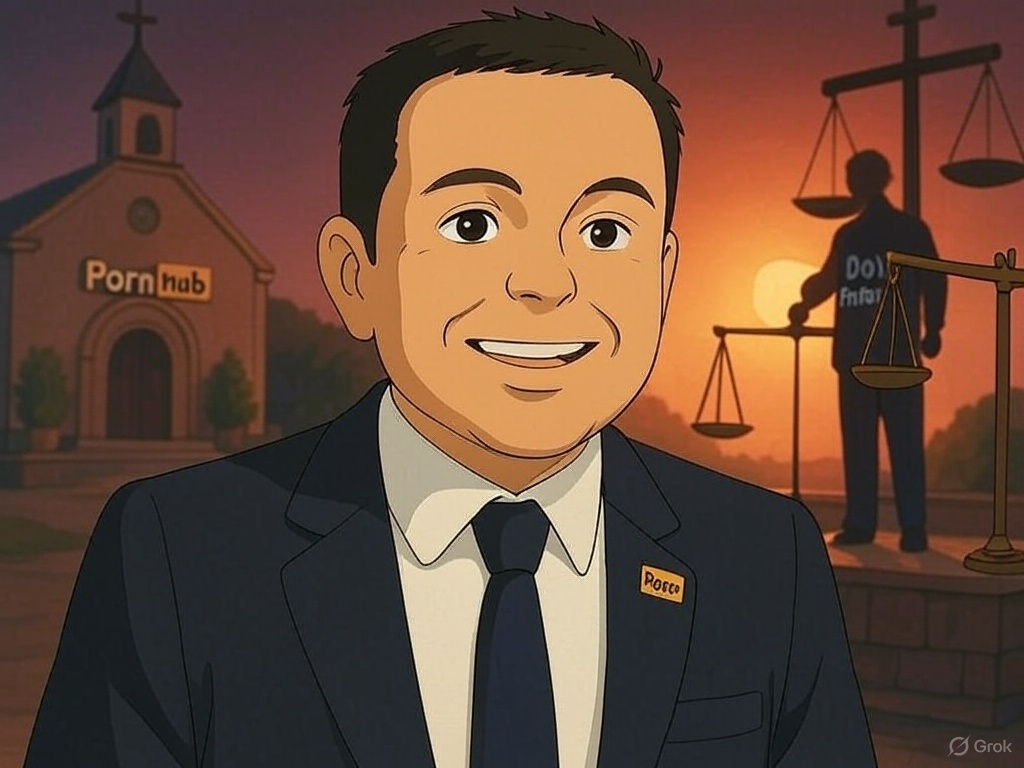 Predator Next Door: How NY’s Bail Laws Betray a&nbsp;12-Year-Old